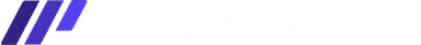 mentorpass logo