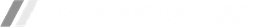 mentorpass logo