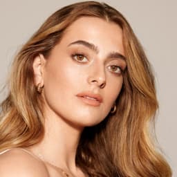 Taylor Frankel profile picture