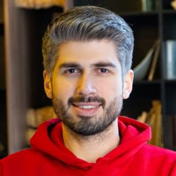 Irakli Lobjanidze profile picture