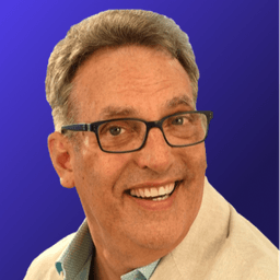 Ken Sadowsky profile picture