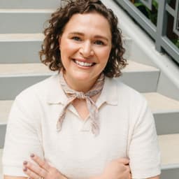 Abby Redick profile picture