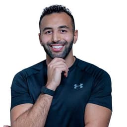 Mina Elias profile picture