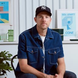 Emmett Shine profile picture