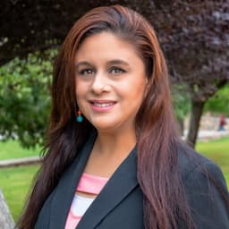 Brooke Montgomery profile picture