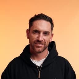 Peter Bacon profile picture