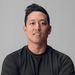 David Chang profile picture