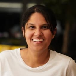 Bhav Sharma profile picture