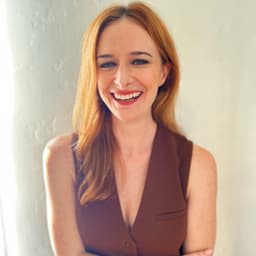 Stefani O'Sullivan profile picture