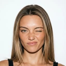 Jamey Gannon profile picture