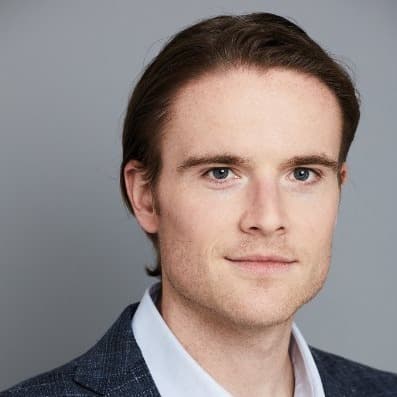 Devin O'Brien profile picture