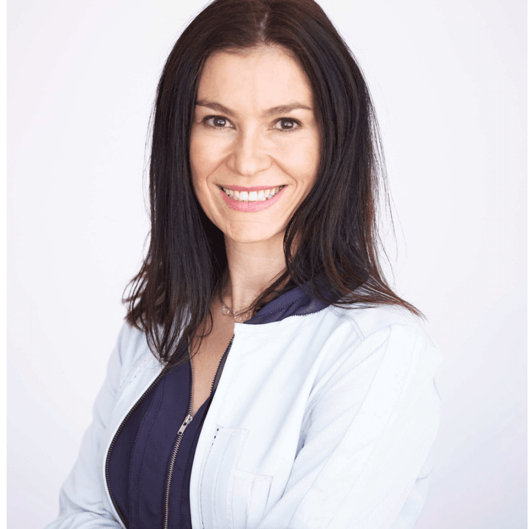 Emilia D'Anzica profile picture