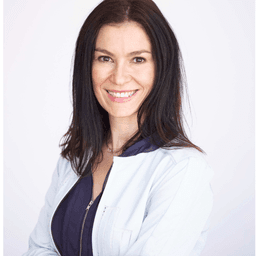 Emilia D'Anzica profile picture