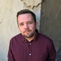 Andrew Davison profile picture