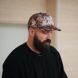 Nick Shackelford profile picture