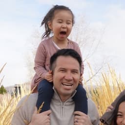 Nick Morton profile picture