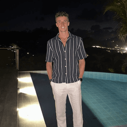 Matt Hobbs profile picture