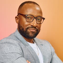 Ralph Jean-Noel profile picture