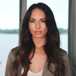 Lori Lefcourt profile picture