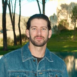 Andrew Spalter profile picture