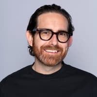 Ben Smith