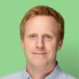 Colin Gardiner profile picture