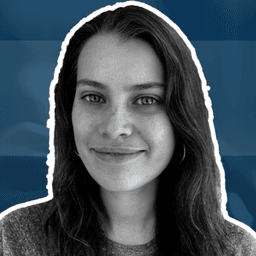 Nicole Baqai profile picture