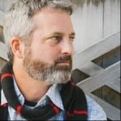 Ari Nave profile picture