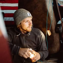 Christian McLeod profile picture