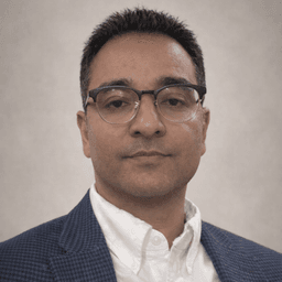 Vikas Mittal profile picture