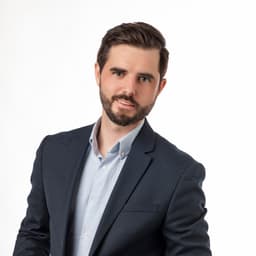 Ross Murray-Jones profile picture