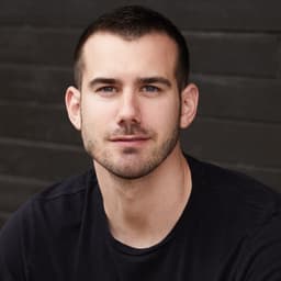 Kevin Gould profile picture