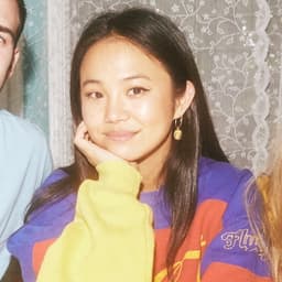 Sharon Pak profile picture