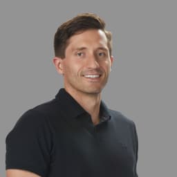 Chance Riley profile picture