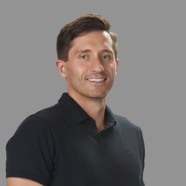 Chance Riley profile picture