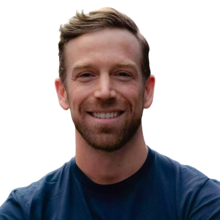 Ben Lakoff profile picture