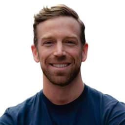 Ben Lakoff profile picture