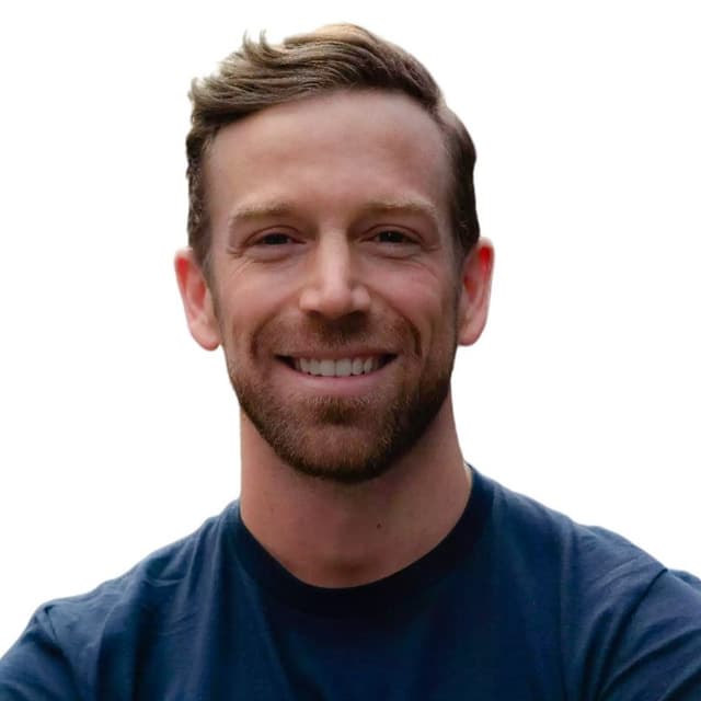 Ben Lakoff profile picture