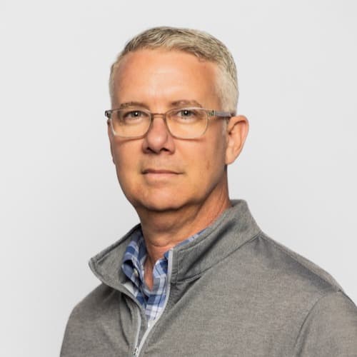 Robert Gilbreath profile picture
