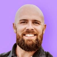 Justin Otley