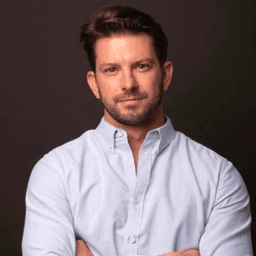 Chaz Flexman profile picture