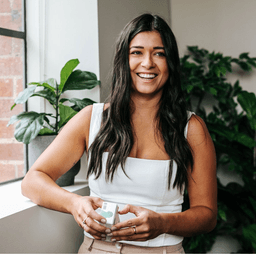 Lauren Oakes profile picture