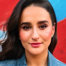 Alexa DePasquale profile picture