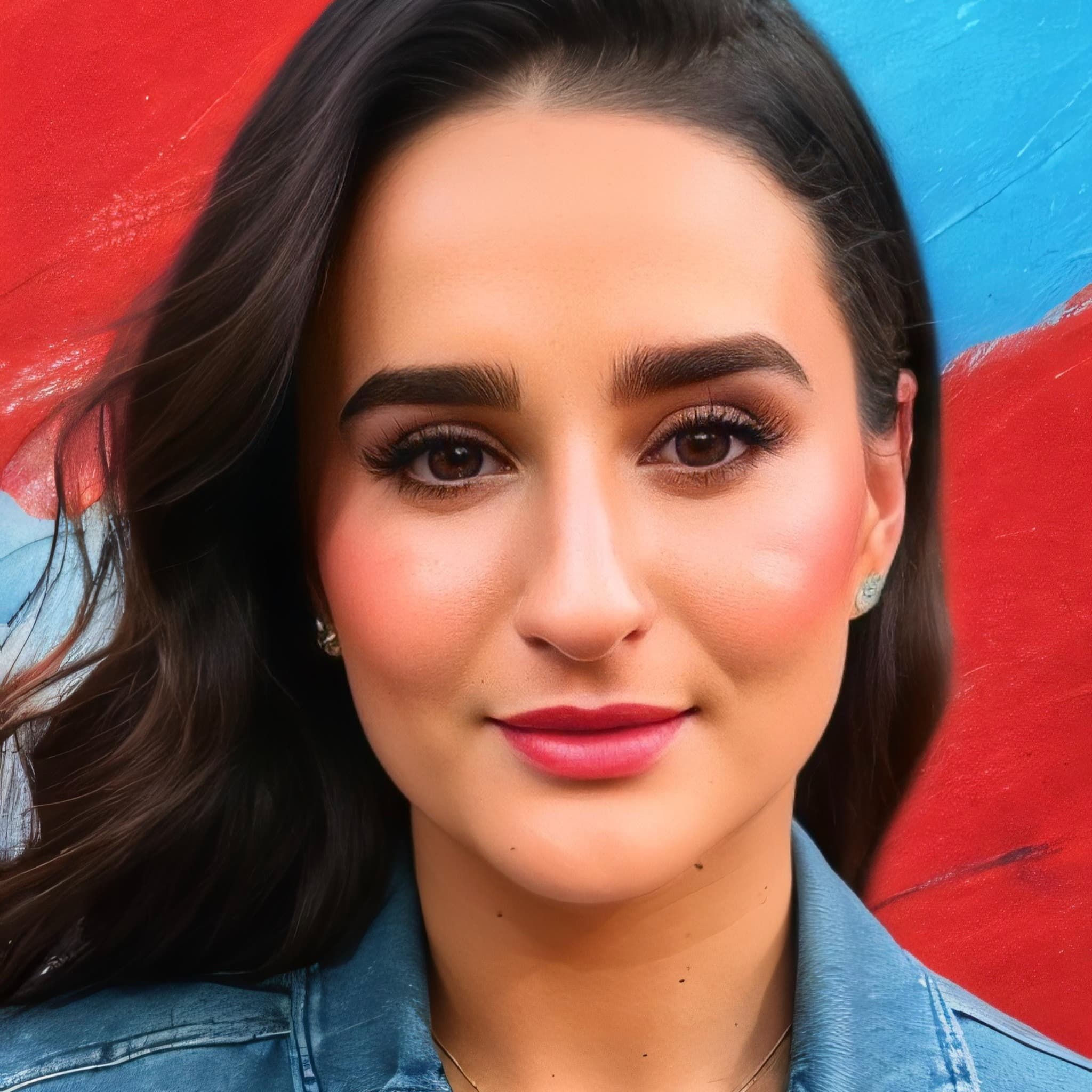 Alexa DePasquale's profile photo