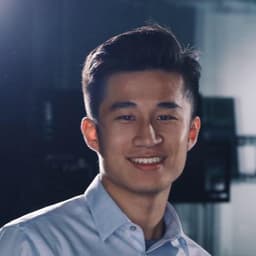 avatar Junyi W