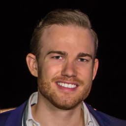 David Head profile picture