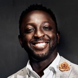 Nash Ahmed profile picture