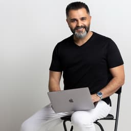 Alaa Hassan profile picture