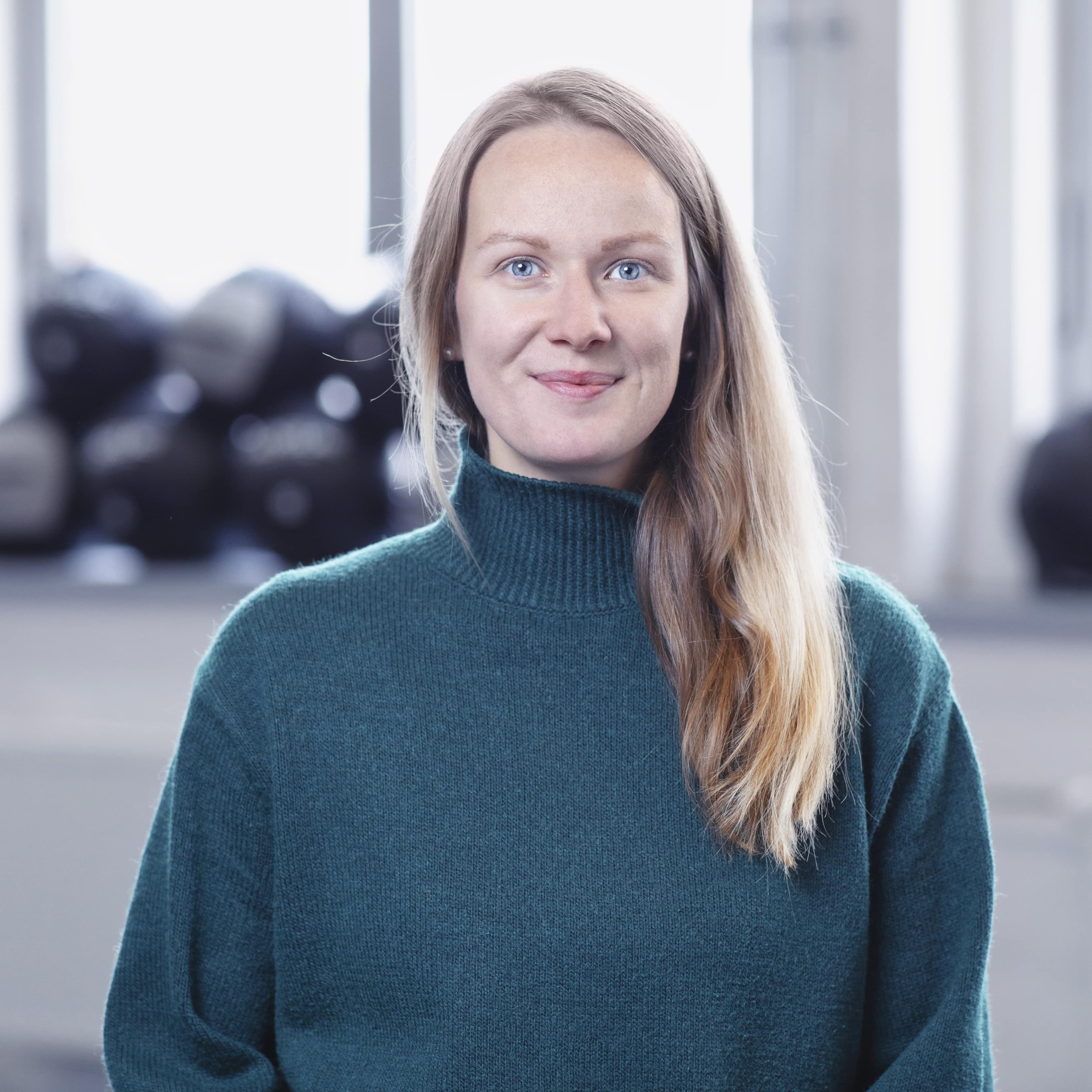 Lorelle Dehnhard's profile photo