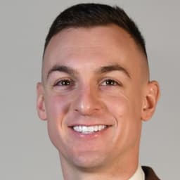 Alan Graves profile picture